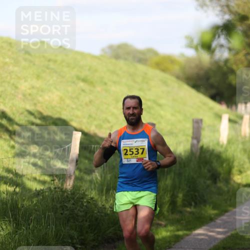 09.05.2026 - Störlauf Andreas Tolksdorf http://msf.ph/oto/9687366 09.05.2026 16:23:52 Laufen 2537 meine-sportfotos.de