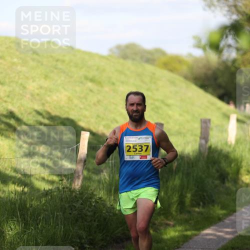 09.05.2026 - Störlauf Andreas Tolksdorf http://msf.ph/oto/9687367 09.05.2026 16:23:52 Laufen 2026, 2537 meine-sportfotos.de