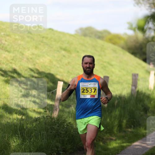 09.05.2026 - Störlauf Andreas Tolksdorf http://msf.ph/oto/9687368 09.05.2026 16:23:52 Laufen 2026, 2537 meine-sportfotos.de