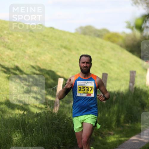 09.05.2026 - Störlauf Andreas Tolksdorf http://msf.ph/oto/9687369 09.05.2026 16:23:52 Laufen 2537 meine-sportfotos.de