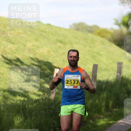 09.05.2026 - Störlauf Andreas Tolksdorf http://msf.ph/oto/9687370 09.05.2026 16:23:52 Laufen 2026, 2537, 9 meine-sportfotos.de