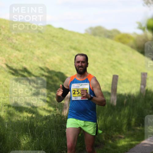 09.05.2026 - Störlauf Andreas Tolksdorf http://msf.ph/oto/9687371 09.05.2026 16:23:52 Laufen 2026, 25 meine-sportfotos.de