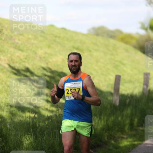 09.05.2026 - Störlauf Andreas Tolksdorf http://msf.ph/oto/9687372 09.05.2026 16:23:52 Laufen 25271 meine-sportfotos.de