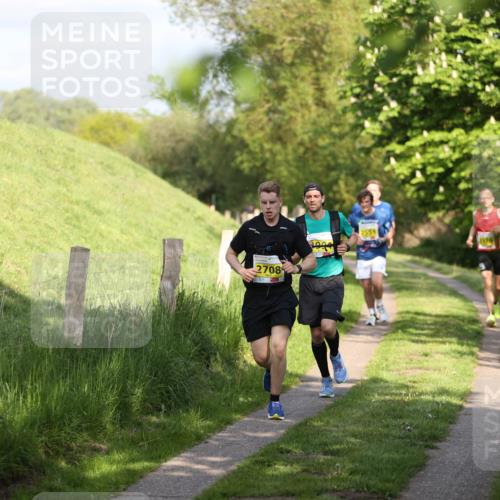 09.05.2026 - Störlauf Andreas Tolksdorf http://msf.ph/oto/9687373 09.05.2026 16:23:54 Laufen 2708, 2551 meine-sportfotos.de