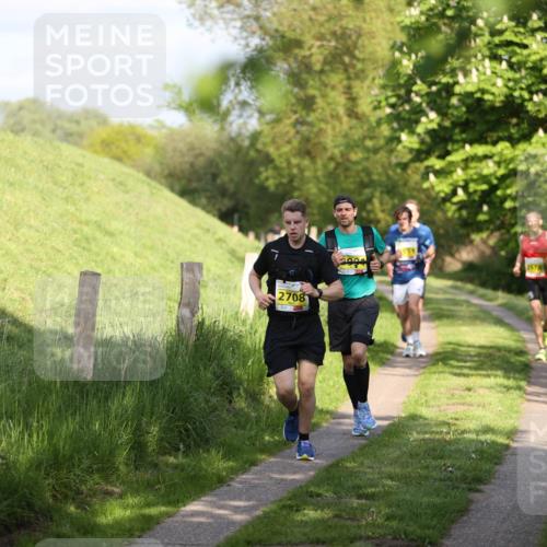 09.05.2026 - Störlauf Andreas Tolksdorf http://msf.ph/oto/9687374 09.05.2026 16:23:54 Laufen 2708, 3008, 2577 meine-sportfotos.de