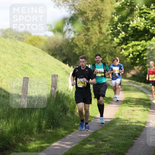 09.05.2026 - Störlauf Andreas Tolksdorf http://msf.ph/oto/9687375 09.05.2026 16:23:54 Laufen 2708, 2978 meine-sportfotos.de