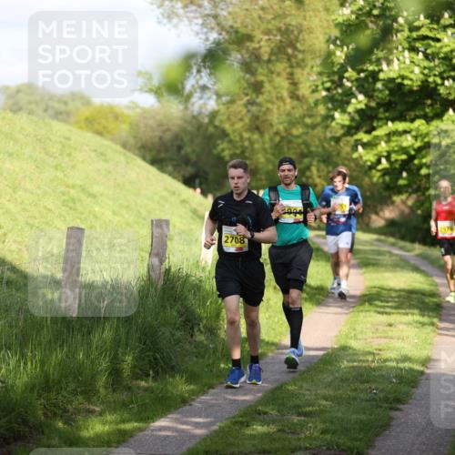09.05.2026 - Störlauf Andreas Tolksdorf http://msf.ph/oto/9687376 09.05.2026 16:23:54 Laufen 2708, 2009, 2978 meine-sportfotos.de