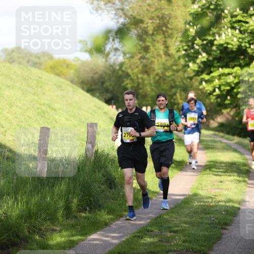 09.05.2026 - Störlauf Andreas Tolksdorf http://msf.ph/oto/9687378 09.05.2026 16:23:54 Laufen 270, 2551, 2978 meine-sportfotos.de