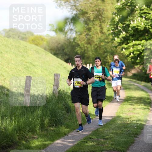 09.05.2026 - Störlauf Andreas Tolksdorf http://msf.ph/oto/9687379 09.05.2026 16:23:54 Laufen 270, 2978 meine-sportfotos.de