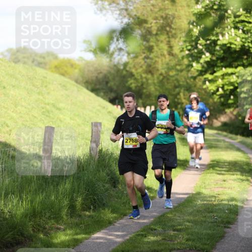 09.05.2026 - Störlauf Andreas Tolksdorf http://msf.ph/oto/9687380 09.05.2026 16:23:55 Laufen 2708, 2978 meine-sportfotos.de