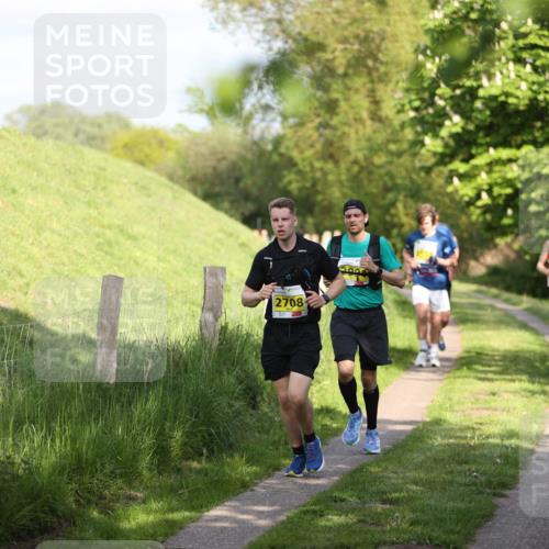 09.05.2026 - Störlauf Andreas Tolksdorf http://msf.ph/oto/9687381 09.05.2026 16:23:55 Laufen 2708, 4002, 2078 meine-sportfotos.de