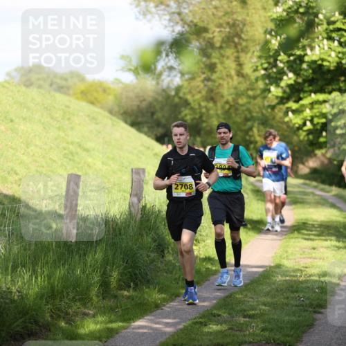 09.05.2026 - Störlauf Andreas Tolksdorf http://msf.ph/oto/9687382 09.05.2026 16:23:55 Laufen 2708, 2004, 2978 meine-sportfotos.de