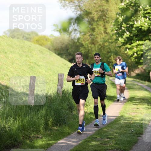 09.05.2026 - Störlauf Andreas Tolksdorf http://msf.ph/oto/9687383 09.05.2026 16:23:55 Laufen 2708, 200, 2979 meine-sportfotos.de