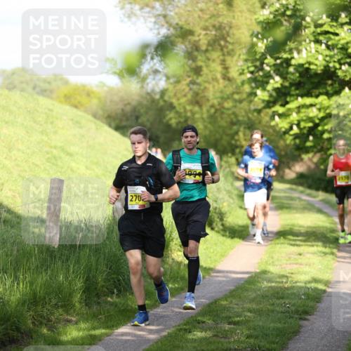 09.05.2026 - Störlauf Andreas Tolksdorf http://msf.ph/oto/9687384 09.05.2026 16:23:55 Laufen 270, 2978 meine-sportfotos.de