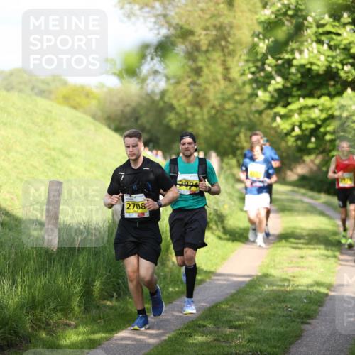 09.05.2026 - Störlauf Andreas Tolksdorf http://msf.ph/oto/9687385 09.05.2026 16:23:55 Laufen 2708, 200 meine-sportfotos.de