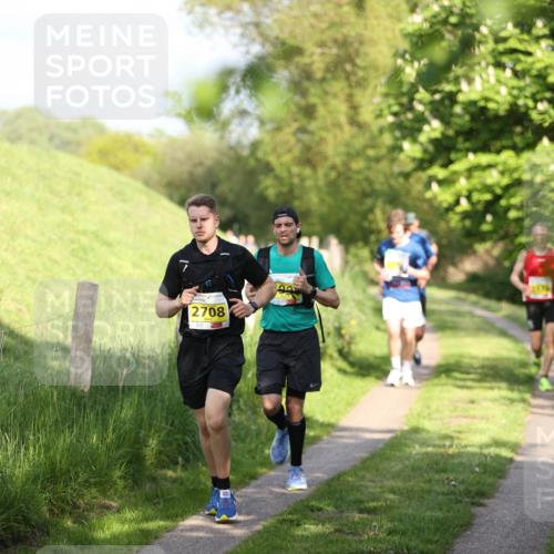 09.05.2026 - Störlauf Andreas Tolksdorf http://msf.ph/oto/9687386 09.05.2026 16:23:55 Laufen 2708, 3376 meine-sportfotos.de