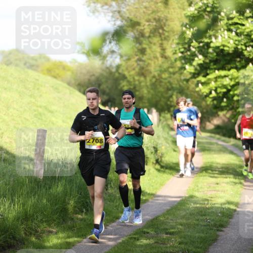 09.05.2026 - Störlauf Andreas Tolksdorf http://msf.ph/oto/9687387 09.05.2026 16:23:55 Laufen 2708, 2973 meine-sportfotos.de