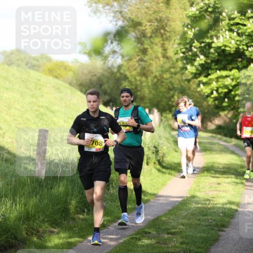 09.05.2026 - Störlauf Andreas Tolksdorf http://msf.ph/oto/9687388 09.05.2026 16:23:55 Laufen 708, 300, 2973 meine-sportfotos.de
