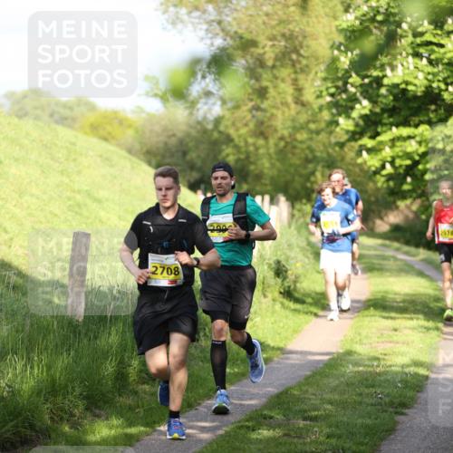 09.05.2026 - Störlauf Andreas Tolksdorf http://msf.ph/oto/9687389 09.05.2026 16:23:56 Laufen 2708, 300, 2551, 2978 meine-sportfotos.de