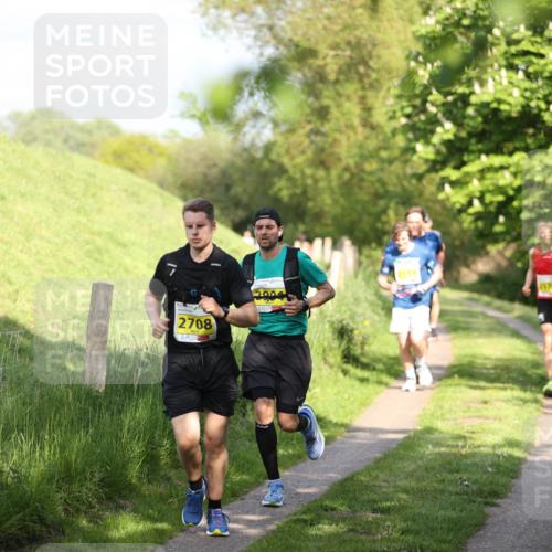 09.05.2026 - Störlauf Andreas Tolksdorf http://msf.ph/oto/9687390 09.05.2026 16:23:56 Laufen 2708, 300, 2978 meine-sportfotos.de
