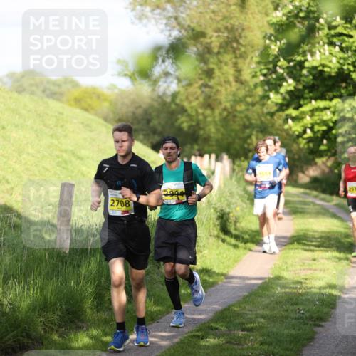 09.05.2026 - Störlauf Andreas Tolksdorf http://msf.ph/oto/9687391 09.05.2026 16:23:56 Laufen 2708, 0551, 2978 meine-sportfotos.de