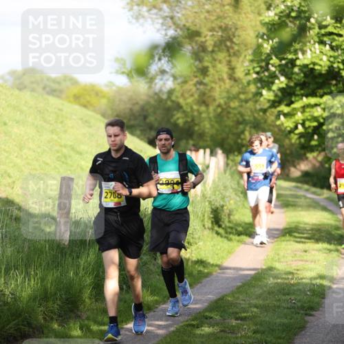 09.05.2026 - Störlauf Andreas Tolksdorf http://msf.ph/oto/9687392 09.05.2026 16:23:56 Laufen 2708, 551, 2978 meine-sportfotos.de