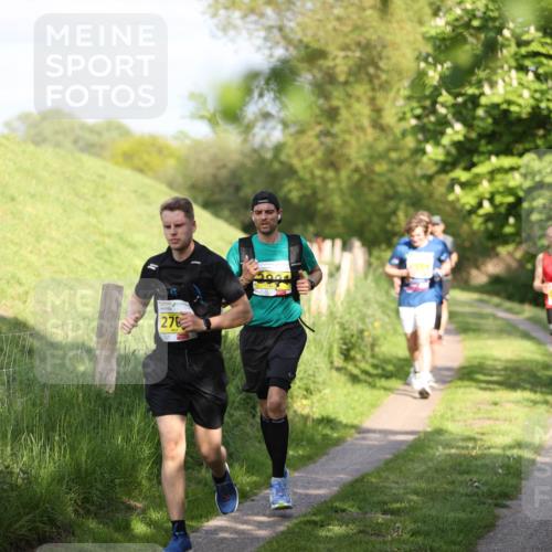 09.05.2026 - Störlauf Andreas Tolksdorf http://msf.ph/oto/9687393 09.05.2026 16:23:56 Laufen 270, 2578 meine-sportfotos.de