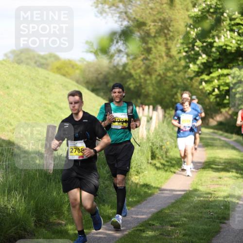 09.05.2026 - Störlauf Andreas Tolksdorf http://msf.ph/oto/9687394 09.05.2026 16:23:56 Laufen 2708, 200, 2551, 2978 meine-sportfotos.de