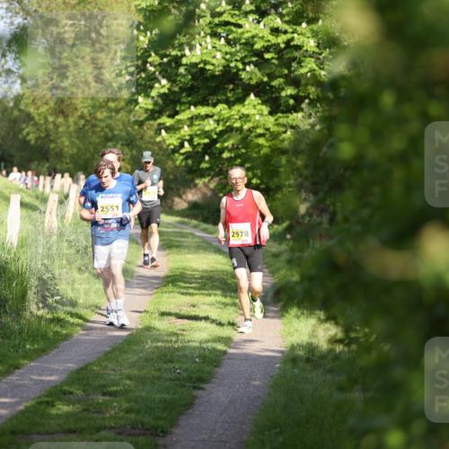 09.05.2026 - Störlauf Andreas Tolksdorf http://msf.ph/oto/9687396 09.05.2026 16:23:57 Laufen 2551, 2978 meine-sportfotos.de