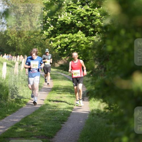 09.05.2026 - Störlauf Andreas Tolksdorf http://msf.ph/oto/9687398 09.05.2026 16:23:57 Laufen 551, 2978 meine-sportfotos.de