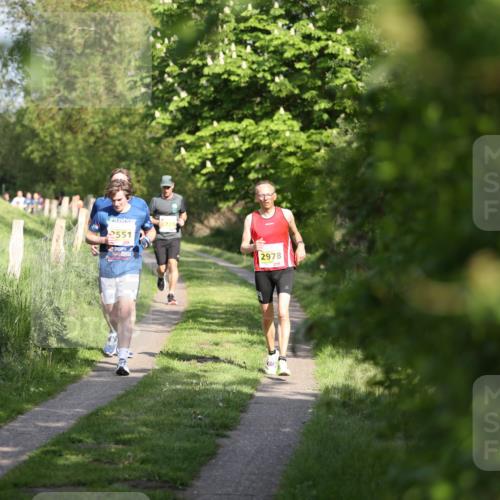 09.05.2026 - Störlauf Andreas Tolksdorf http://msf.ph/oto/9687399 09.05.2026 16:23:57 Laufen 551, 7274, 2978 meine-sportfotos.de