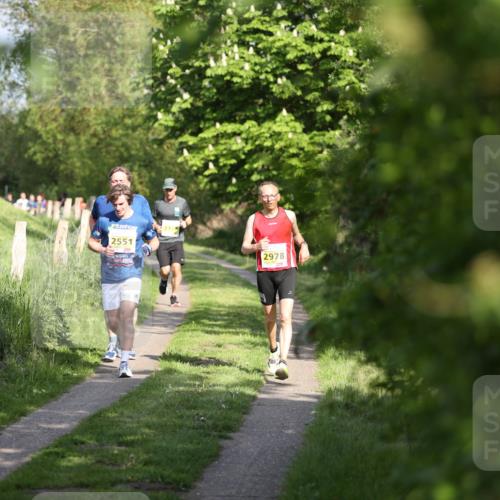 09.05.2026 - Störlauf Andreas Tolksdorf http://msf.ph/oto/9687400 09.05.2026 16:23:57 Laufen 2551, 272, 2978 meine-sportfotos.de
