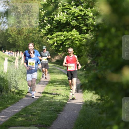 09.05.2026 - Störlauf Andreas Tolksdorf http://msf.ph/oto/9687401 09.05.2026 16:23:57 Laufen 2551, 2978 meine-sportfotos.de