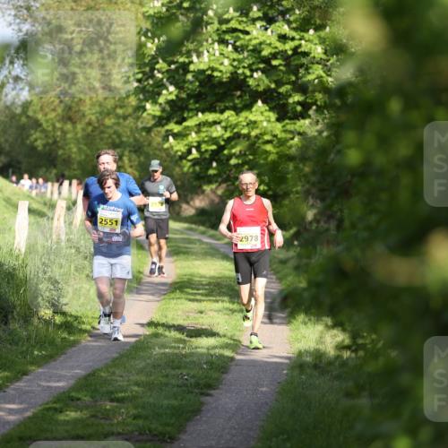 09.05.2026 - Störlauf Andreas Tolksdorf http://msf.ph/oto/9687402 09.05.2026 16:23:57 Laufen 2551, 2978 meine-sportfotos.de