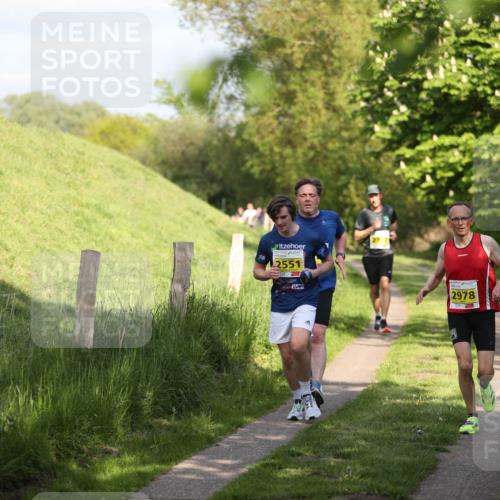 09.05.2026 - Störlauf Andreas Tolksdorf http://msf.ph/oto/9687409 09.05.2026 16:23:59 Laufen 2551, 27, 2978 meine-sportfotos.de