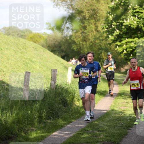 09.05.2026 - Störlauf Andreas Tolksdorf http://msf.ph/oto/9687410 09.05.2026 16:23:59 Laufen 2978 meine-sportfotos.de