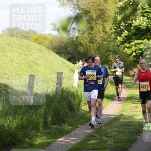 09.05.2026 - Störlauf Andreas Tolksdorf http://msf.ph/oto/9687411 09.05.2026 16:23:59 Laufen 551, 2978 meine-sportfotos.de