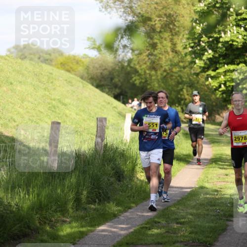 09.05.2026 - Störlauf Andreas Tolksdorf http://msf.ph/oto/9687412 09.05.2026 16:23:59 Laufen 551, 2978 meine-sportfotos.de