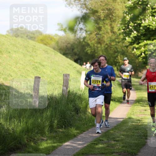 09.05.2026 - Störlauf Andreas Tolksdorf http://msf.ph/oto/9687413 09.05.2026 16:23:59 Laufen 2551, 2727, 2978 meine-sportfotos.de