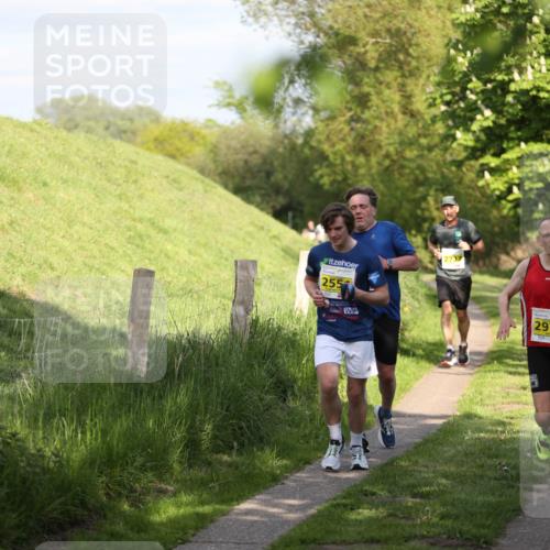 09.05.2026 - Störlauf Andreas Tolksdorf http://msf.ph/oto/9687415 09.05.2026 16:23:59 Laufen 255, 2978 meine-sportfotos.de