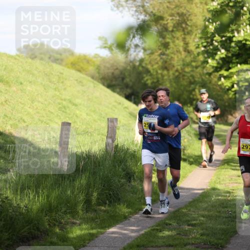 09.05.2026 - Störlauf Andreas Tolksdorf http://msf.ph/oto/9687416 09.05.2026 16:23:59 Laufen 25, 2978 meine-sportfotos.de