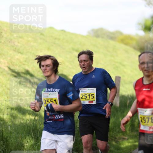 09.05.2026 - Störlauf Andreas Tolksdorf http://msf.ph/oto/9687417 09.05.2026 16:24:02 Laufen 2551, 2026, 2515, 2978, 2727 meine-sportfotos.de