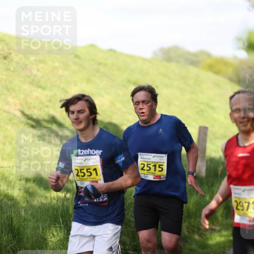 09.05.2026 - Störlauf Andreas Tolksdorf http://msf.ph/oto/9687418 09.05.2026 16:24:02 Laufen 2551, 2515, 2978 meine-sportfotos.de
