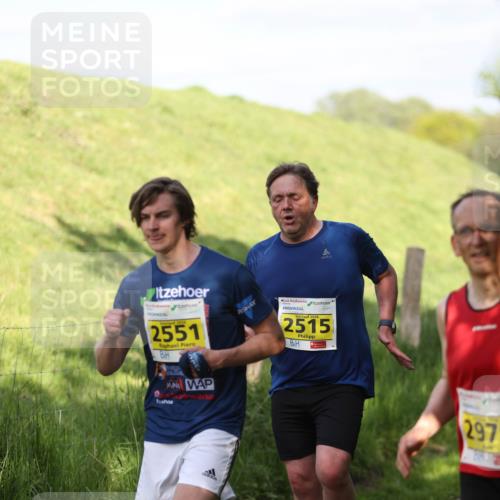 09.05.2026 - Störlauf Andreas Tolksdorf http://msf.ph/oto/9687419 09.05.2026 16:24:02 Laufen 2551, 2515, 2978 meine-sportfotos.de