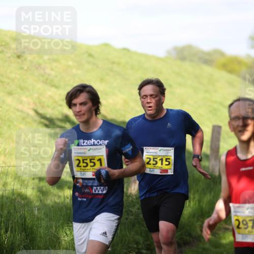 09.05.2026 - Störlauf Andreas Tolksdorf http://msf.ph/oto/9687420 09.05.2026 16:24:02 Laufen 2026, 2551, 2515, 2978 meine-sportfotos.de