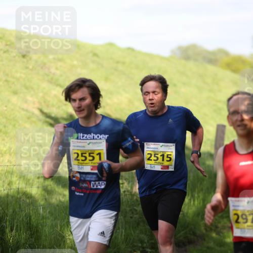 09.05.2026 - Störlauf Andreas Tolksdorf http://msf.ph/oto/9687421 09.05.2026 16:24:02 Laufen 2551, 2026, 2515, 2978 meine-sportfotos.de