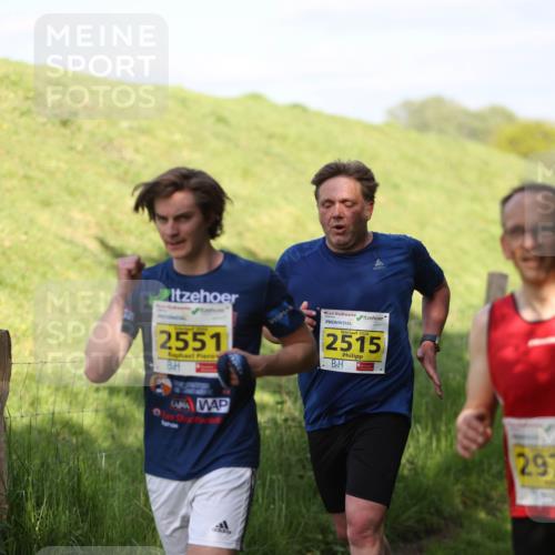 09.05.2026 - Störlauf Andreas Tolksdorf http://msf.ph/oto/9687422 09.05.2026 16:24:02 Laufen 2551, 2026, 2515, 2978 meine-sportfotos.de
