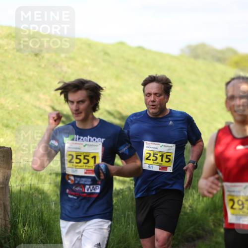 09.05.2026 - Störlauf Andreas Tolksdorf http://msf.ph/oto/9687423 09.05.2026 16:24:02 Laufen 2551, 20, 2515, 6, 2978 meine-sportfotos.de