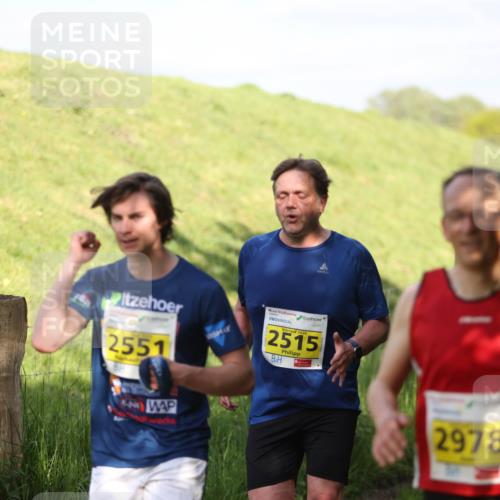 09.05.2026 - Störlauf Andreas Tolksdorf http://msf.ph/oto/9687424 09.05.2026 16:24:02 Laufen 2551, 2026, 2515, 2978 meine-sportfotos.de