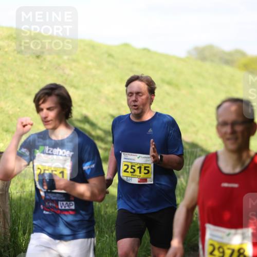 09.05.2026 - Störlauf Andreas Tolksdorf http://msf.ph/oto/9687425 09.05.2026 16:24:03 Laufen 2551, 2026, 2515, 2978 meine-sportfotos.de